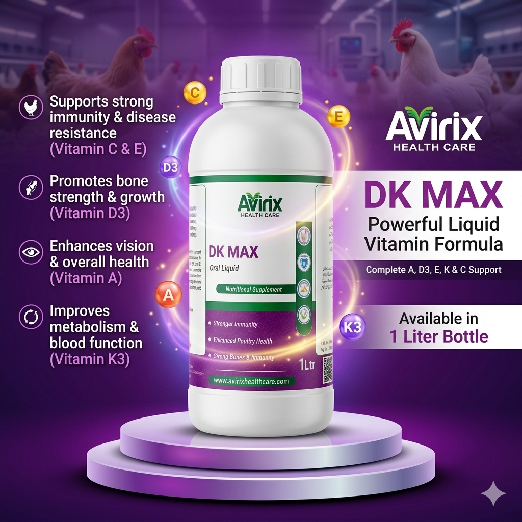 hand sanitizer hand sanitizer