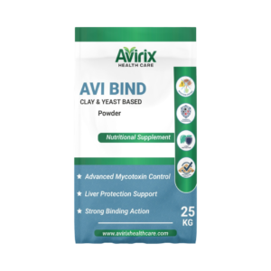 avi bind