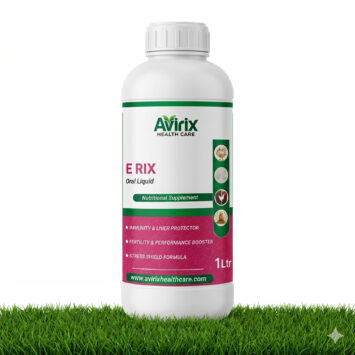 e rix