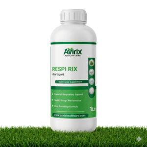 respi rix